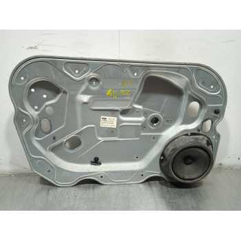 ELEVALUNAS DELANTERO IZQUIERDO 3M51R23201DA 1738645 