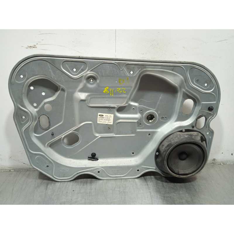 ELEVALUNAS DELANTERO IZQUIERDO 3M51R23201DA 1738645 