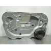 ELEVALUNAS DELANTERO IZQUIERDO 3M51R23201DA 1738645 