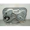 ELEVALUNAS DELANTERO IZQUIERDO 3M51R23201DA 1738645 