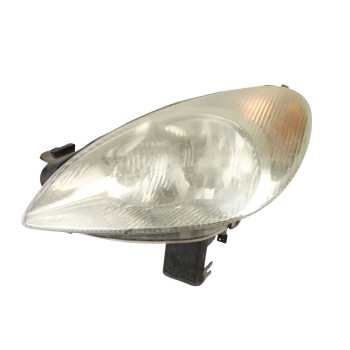 FARO IZQUIERDO 6204W0 