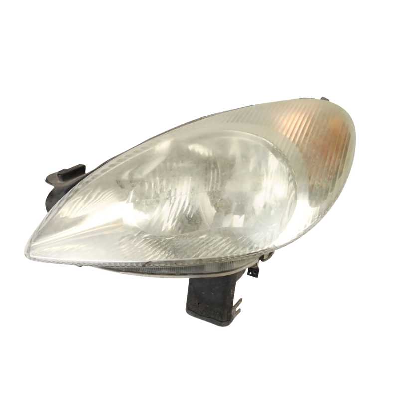 FARO IZQUIERDO 6204W0 