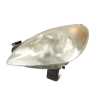 FARO IZQUIERDO 6204W0 