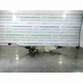 CREMALLERA DIRECCION 490016602R 