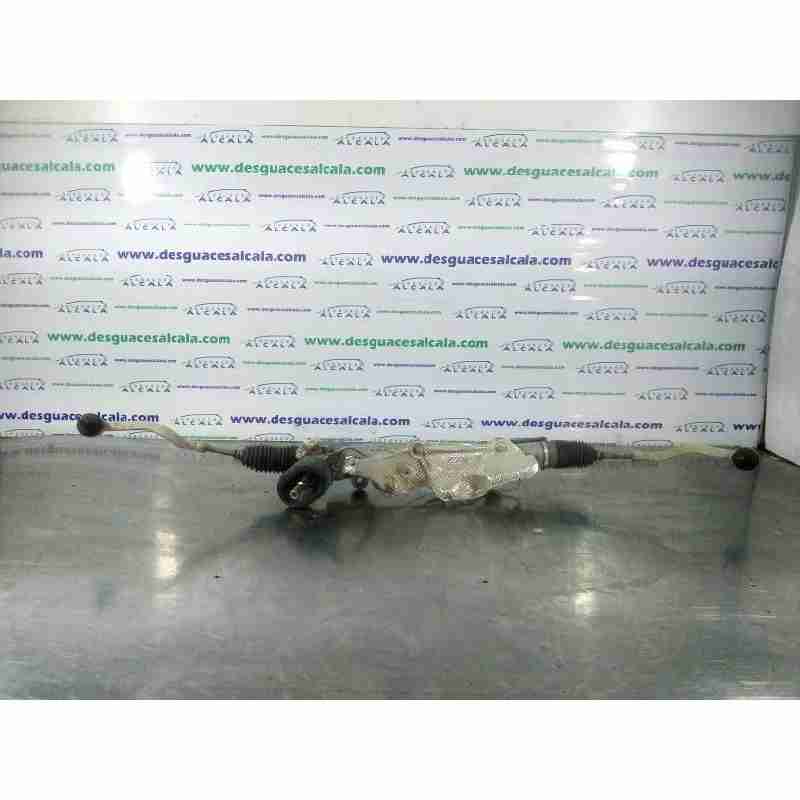 CREMALLERA DIRECCION 490016602R 