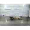CREMALLERA DIRECCION 490016602R 