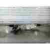 CREMALLERA DIRECCION 490016602R 