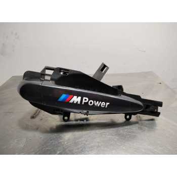 MANETA EXTERIOR DELANTERA DERECHA 
