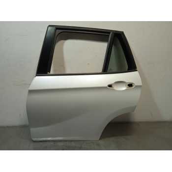 PUERTA TRASERA IZQUIERDA 41002993819 2993819 