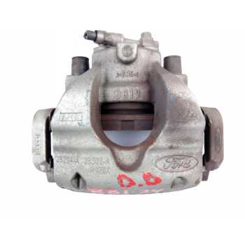 PINZA FRENO DELANTERA DERECHA 2B294A 