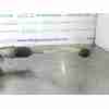 CREMALLERA DIRECCION 490016602R 