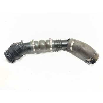 TUBO PRESION TURBOCOMPRESOR 1199355S01 