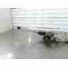 CREMALLERA DIRECCION 490016602R 