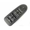 MANDO ELEVALUNAS DELANTERO IZQUIERDO 8M5T14A132AC 
