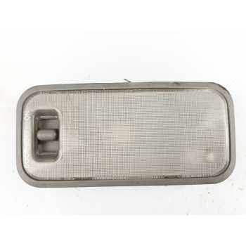LUZ INTERIOR 8125060010B0 