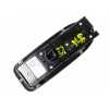 MANDO ELEVALUNAS DELANTERO IZQUIERDO 8M5T14A132AC 