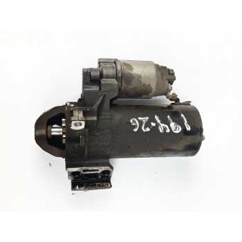MOTOR ARRANQUE 0001148010 8570383