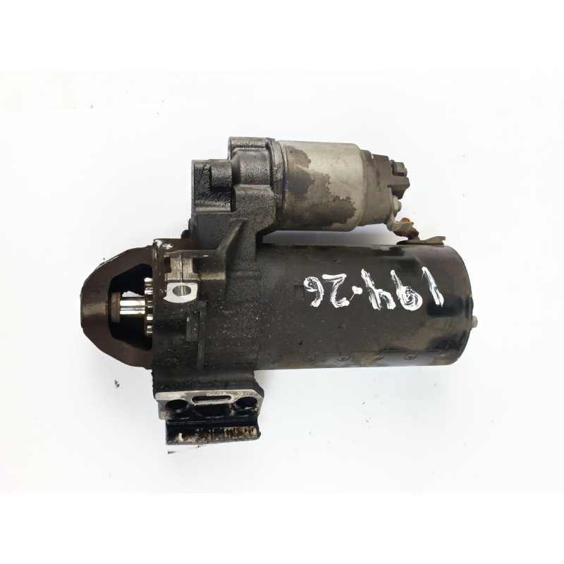 MOTOR ARRANQUE 0001148010 8570383