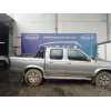nissan pick up (d22) del año 2001