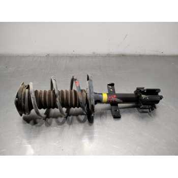 AMORTIGUADOR DELANTERO DERECHO 543020638R 