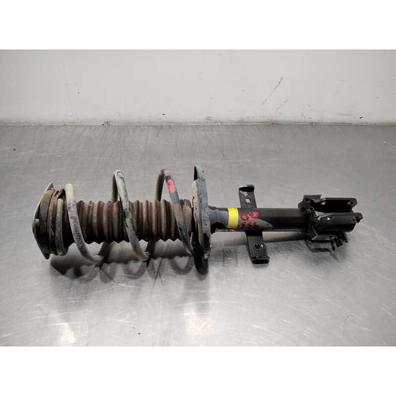 AMORTIGUADOR DELANTERO DERECHO 543020638R 