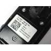 MANDO ELEVALUNAS DELANTERO IZQUIERDO 8M5T14A132AC 
