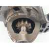 MOTOR ARRANQUE 0001148010 8570383