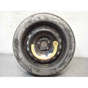 NEUMATICO REPUESTO 125/80 R15 95M 4005 