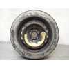 NEUMATICO REPUESTO 125/80 R15 95M 4005 