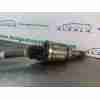 TRANSMISION DELANTERA DERECHA 391007857R 