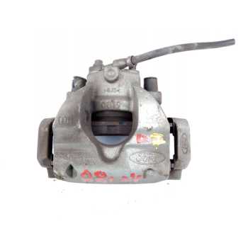 PINZA FRENO DELANTERA IZQUIERDA JX612B302BEA 