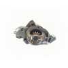 MOTOR ARRANQUE 0001148010 8570383