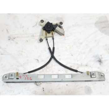 ELEVALUNAS DELANTERO DERECHO 807200008R 