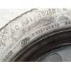 NEUMATICO REPUESTO 125/80 R15 95M 4005 