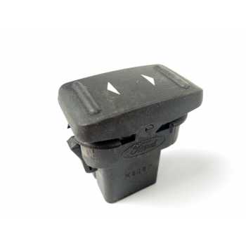 MANDO ELEVALUNAS DELANTERO DERECHO 7M5T14529AA 1471913 