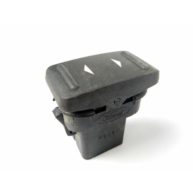 MANDO ELEVALUNAS DELANTERO DERECHO 7M5T14529AA 1471913 