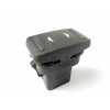 MANDO ELEVALUNAS DELANTERO DERECHO 7M5T14529AA 1471913 
