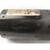 MOTOR ARRANQUE 0001148010 8570383
