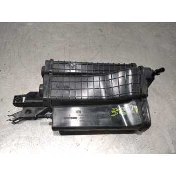 FILTRO CARBONO ACTIVO 5Q0196D 5WA201801 