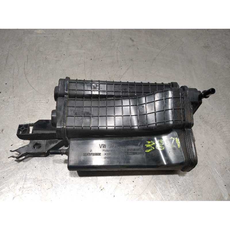 FILTRO CARBONO ACTIVO 5Q0196D 5WA201801 