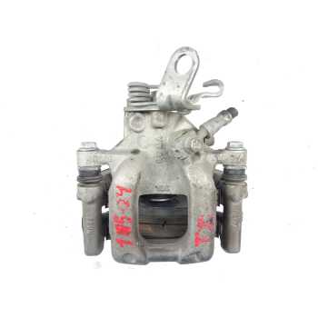 PINZA FRENO TRASERA IZQUIERDA 5K0615423A 