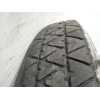 NEUMATICO REPUESTO 125/80 R15 95M 4005 