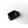 MANDO ELEVALUNAS DELANTERO DERECHO 7M5T14529AA 1471913 