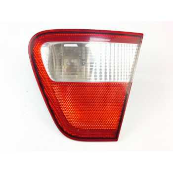 PILOTO TRASERO DERECHO INTERIOR 6K5945092F 