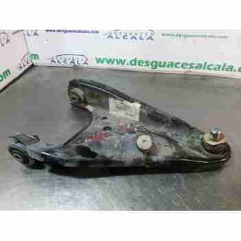 BRAZO SUSPENSION INFERIOR DELANTERO DERECHO 545006623R 