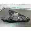 BRAZO SUSPENSION INFERIOR DELANTERO DERECHO 545006623R 