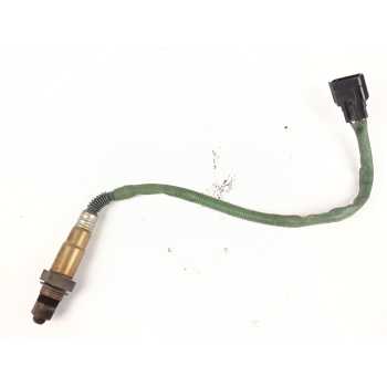 SONDA LAMBDA 226934803R 
