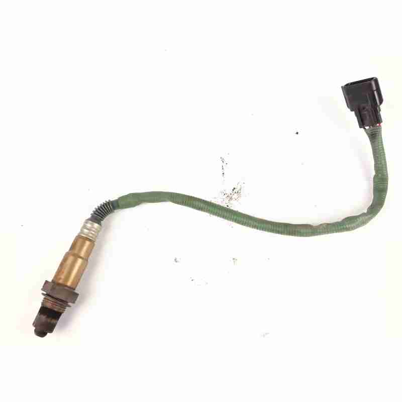 SONDA LAMBDA 226934803R 