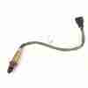 SONDA LAMBDA 226934803R 
