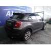 fiat 500x (334_) del año 2015